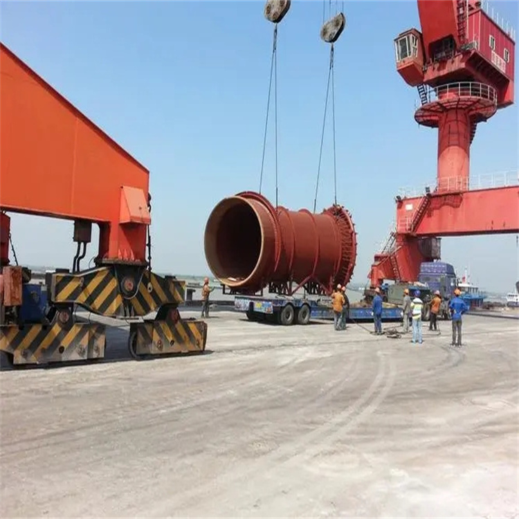 大田镇35吨吊车租赁电话