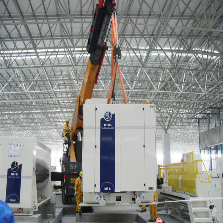 大田镇同城随车吊租赁电话|35吨随车吊|就近快速响应