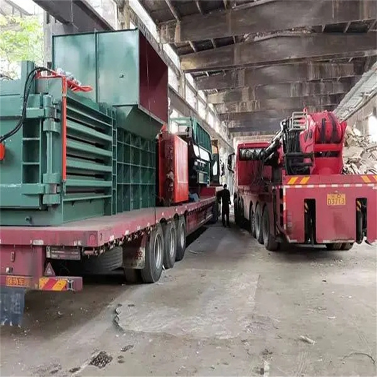 大田镇吊机吊玻璃怎么吊安全